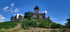 Reichsburg Cochem