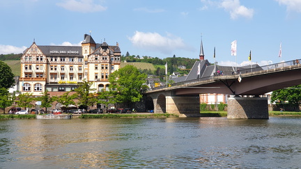 IMG-20240204-WA0044