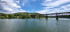 IMG-20230807-WA0021