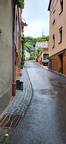 IMG-20230807-WA0031