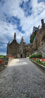 Reichsburg Cochem/Mosel