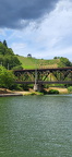 IMG-20230807-WA0024