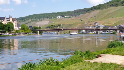 IMG-20240204-WA0042