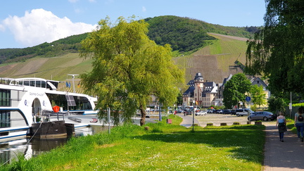 IMG-20240204-WA0039