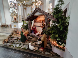 WhatsApp Bild 2024-02-04 um 06.28.57 243a5e42