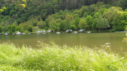 IMG-20240204-WA0108