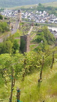 IMG-20240204-WA0050