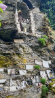 IMG-20240204-WA0100
