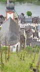 Stadt Zell 