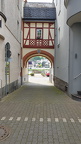 Stadt Zell 