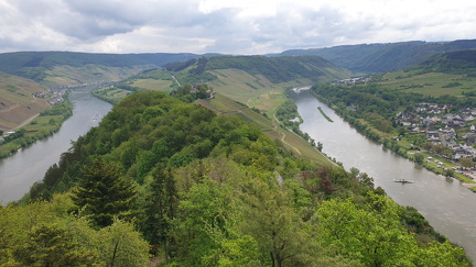 IMG-20240204-WA0158