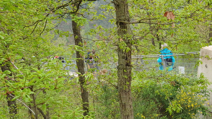 IMG-20240204-WA0077