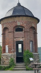 Beilstein  Dornröschen der Mosel genannt
