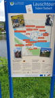 IMG-20240204-WA0113