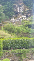 IMG-20240204-WA0099