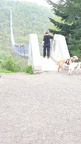 IMG-20240204-WA0070