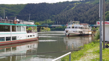IMG-20240204-WA0114