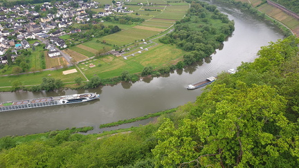 IMG-20240204-WA0150