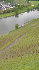 IMG-20240204-WA0160