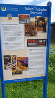 IMG-20240204-WA0115