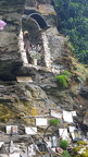 IMG-20240204-WA0098