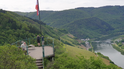 IMG-20240204-WA0126