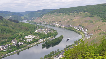 IMG-20240204-WA0122