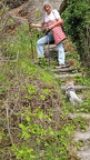 IMG-20240204-WA0127