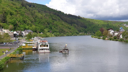 IMG-20240204-WA0111
