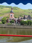 Stadt Zell 