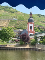 Stadt Zell 