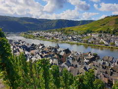 IMG-20240205-WA0044