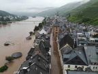Hochwasser Juli 2021 (1478 Besuche) Hochwasser Juli 2021