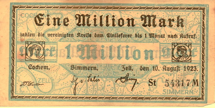 422450522 1415241285864961 2092305964736075478 n