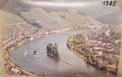 426538239 7096909797090181 6063704503261498517 n