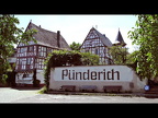 Pünderich - ein Kleinod an der Mittelmosel