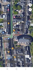 IMG-20211004-WA0060