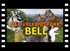 Tier-Erlebnispark Bell | Zoo-Eindruck