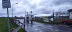 IMG-20240316-WA0148 (415 Besuche) IMG-20240316-WA0148