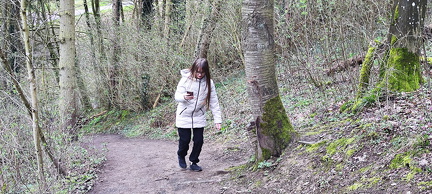 IMG-20240316-WA0137