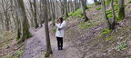 IMG-20240316-WA0138 (371 Besuche) IMG-20240316-WA0138