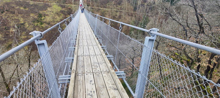 IMG-20240316-WA0122