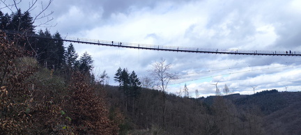 IMG-20240316-WA0101