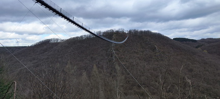 IMG-20240316-WA0098