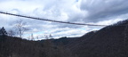 IMG-20240316-WA0092 (356 Besuche) IMG-20240316-WA0092