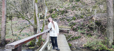 IMG-20240316-WA0078