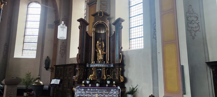 Hängeseilbrücke Geierlay, Geierlay, 56290 Mörsdorf, Deutschland