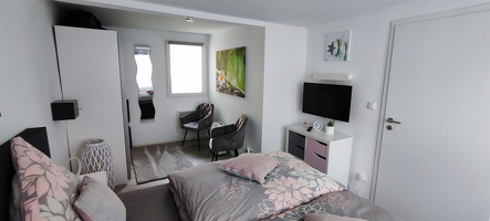 Bilder Ferienhaus vom 05.04.2024