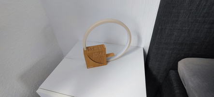 Bilder Ferienhaus vom 05.04.2024