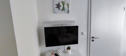 Bilder Ferienhaus vom 05.04.2024